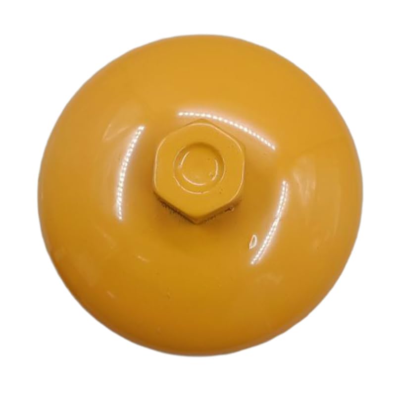 yuccachin様 C/N PIGMENT COATED FISH TAIL SKIRT(XS Khaki): Y's｜THE SHOP